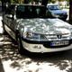 Image for article titled Five Cars That Lived A Second Life
